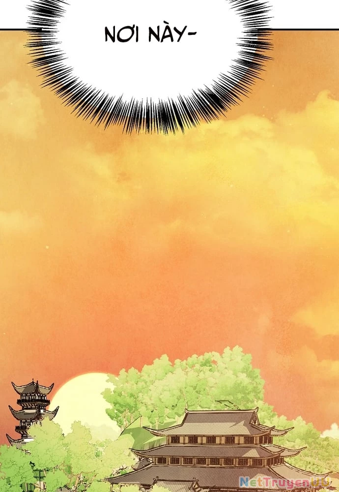 Ngoại Tôn Thiên Tài Của Nam Cung Thế Gia Chapter 9 - Trang 3