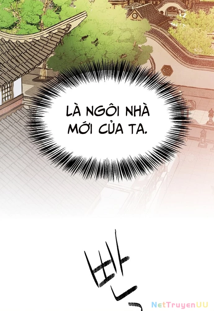 Ngoại Tôn Thiên Tài Của Nam Cung Thế Gia Chapter 9 - Trang 3