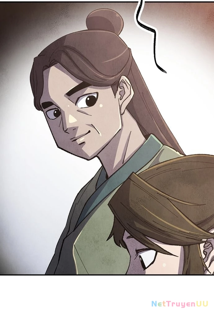 Ngoại Tôn Thiên Tài Của Nam Cung Thế Gia Chapter 9 - Trang 3