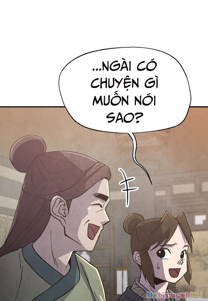 Ngoại Tôn Thiên Tài Của Nam Cung Thế Gia Chapter 9 - Trang 3