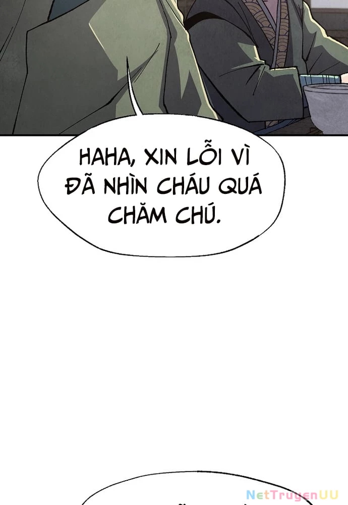 Ngoại Tôn Thiên Tài Của Nam Cung Thế Gia Chapter 9 - Trang 3