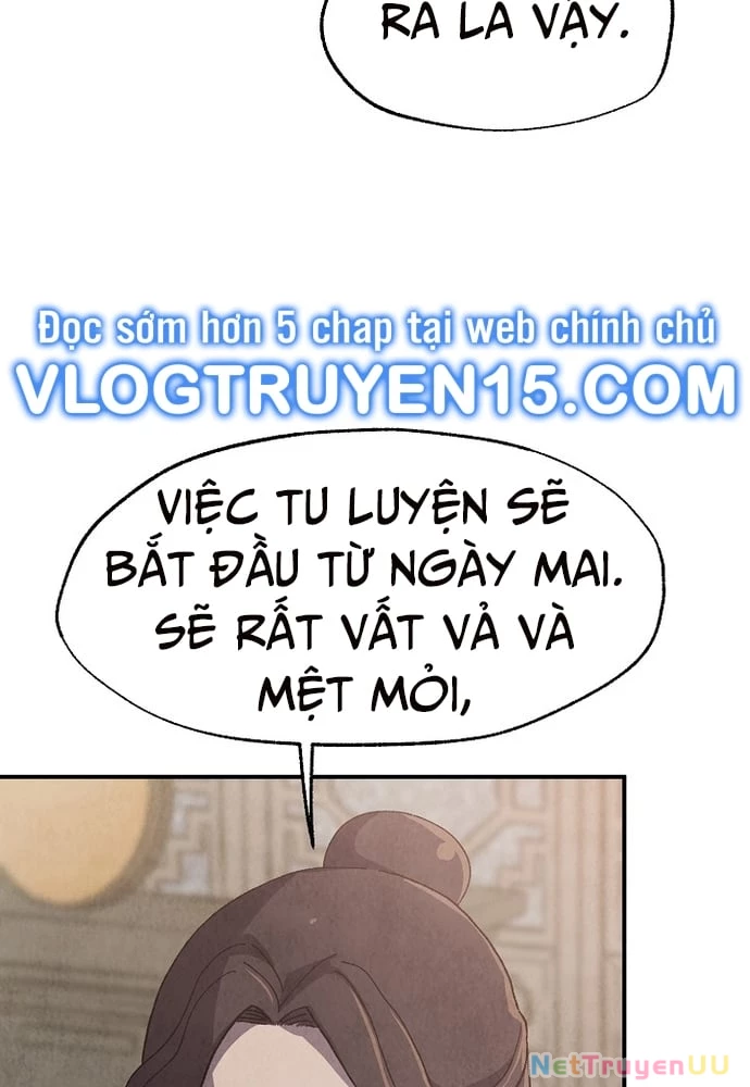 Ngoại Tôn Thiên Tài Của Nam Cung Thế Gia Chapter 9 - Trang 3