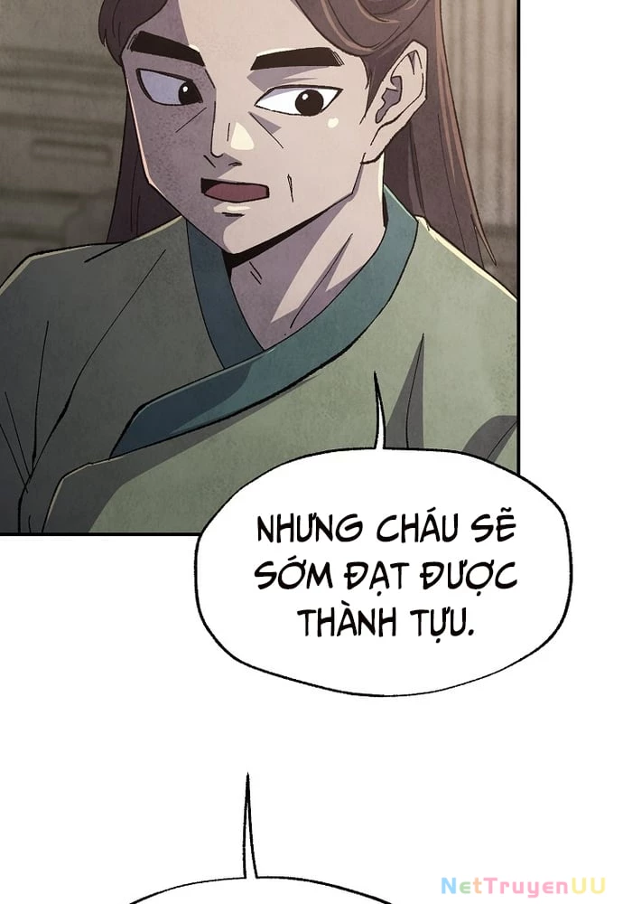 Ngoại Tôn Thiên Tài Của Nam Cung Thế Gia Chapter 9 - Trang 3