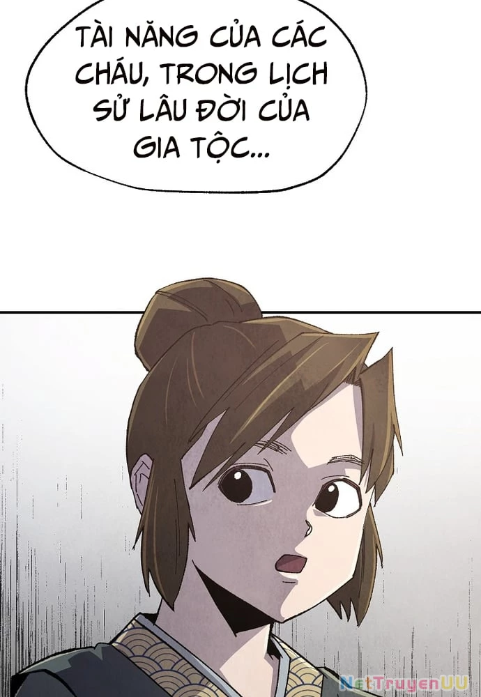 Ngoại Tôn Thiên Tài Của Nam Cung Thế Gia Chapter 9 - Trang 3