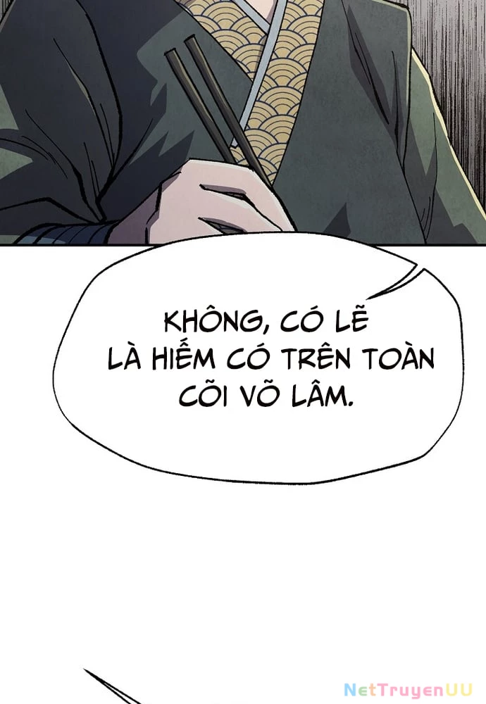 Ngoại Tôn Thiên Tài Của Nam Cung Thế Gia Chapter 9 - Trang 3