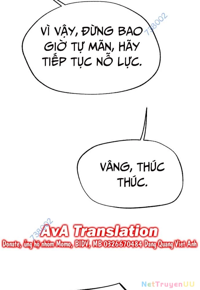 Ngoại Tôn Thiên Tài Của Nam Cung Thế Gia Chapter 9 - Trang 3