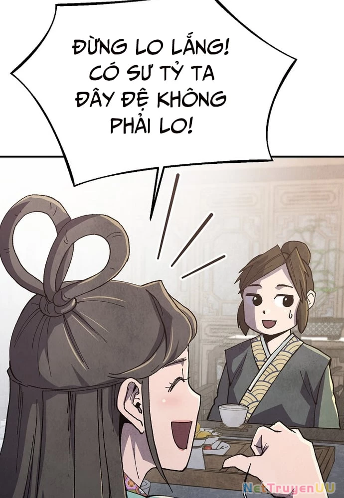 Ngoại Tôn Thiên Tài Của Nam Cung Thế Gia Chapter 9 - Trang 3