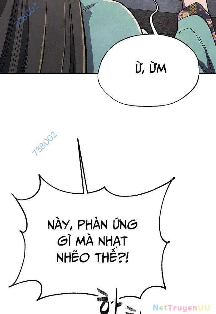 Ngoại Tôn Thiên Tài Của Nam Cung Thế Gia Chapter 9 - Trang 3