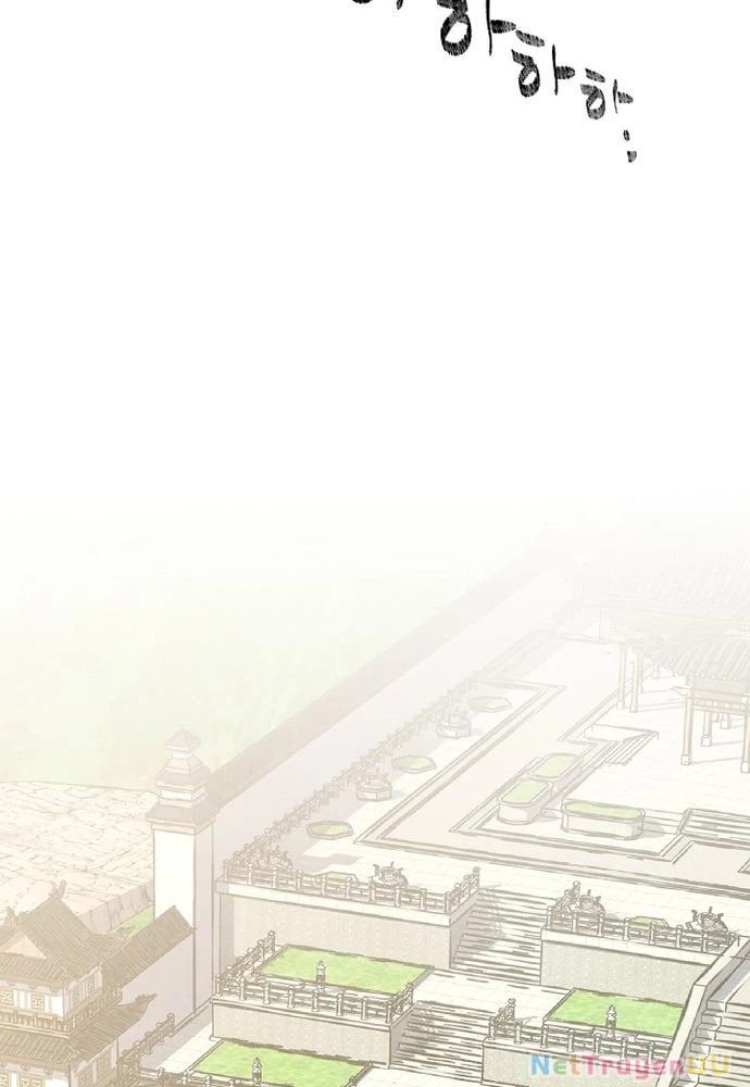 Ngoại Tôn Thiên Tài Của Nam Cung Thế Gia Chapter 9 - Trang 3