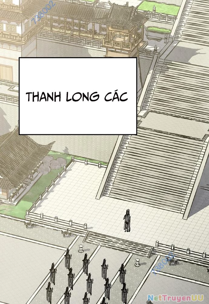 Ngoại Tôn Thiên Tài Của Nam Cung Thế Gia Chapter 9 - Trang 3