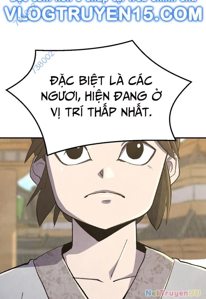 Ngoại Tôn Thiên Tài Của Nam Cung Thế Gia Chapter 9 - Trang 3