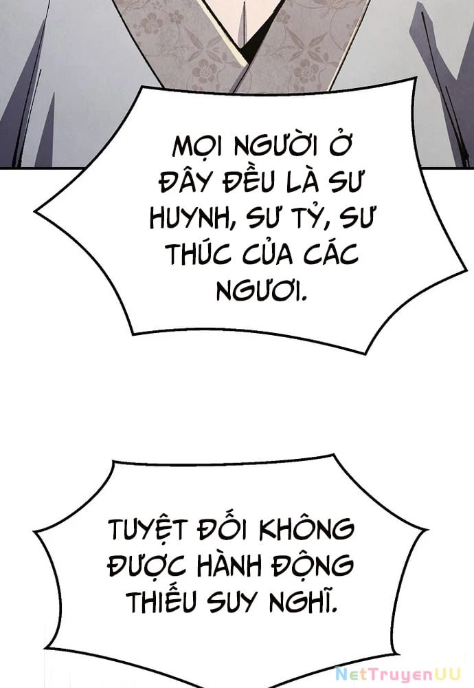 Ngoại Tôn Thiên Tài Của Nam Cung Thế Gia Chapter 9 - Trang 3