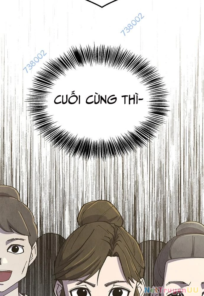 Ngoại Tôn Thiên Tài Của Nam Cung Thế Gia Chapter 9 - Trang 3