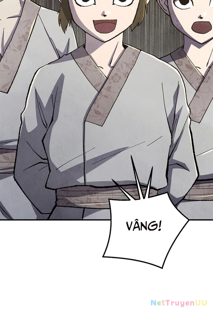 Ngoại Tôn Thiên Tài Của Nam Cung Thế Gia Chapter 9 - Trang 3