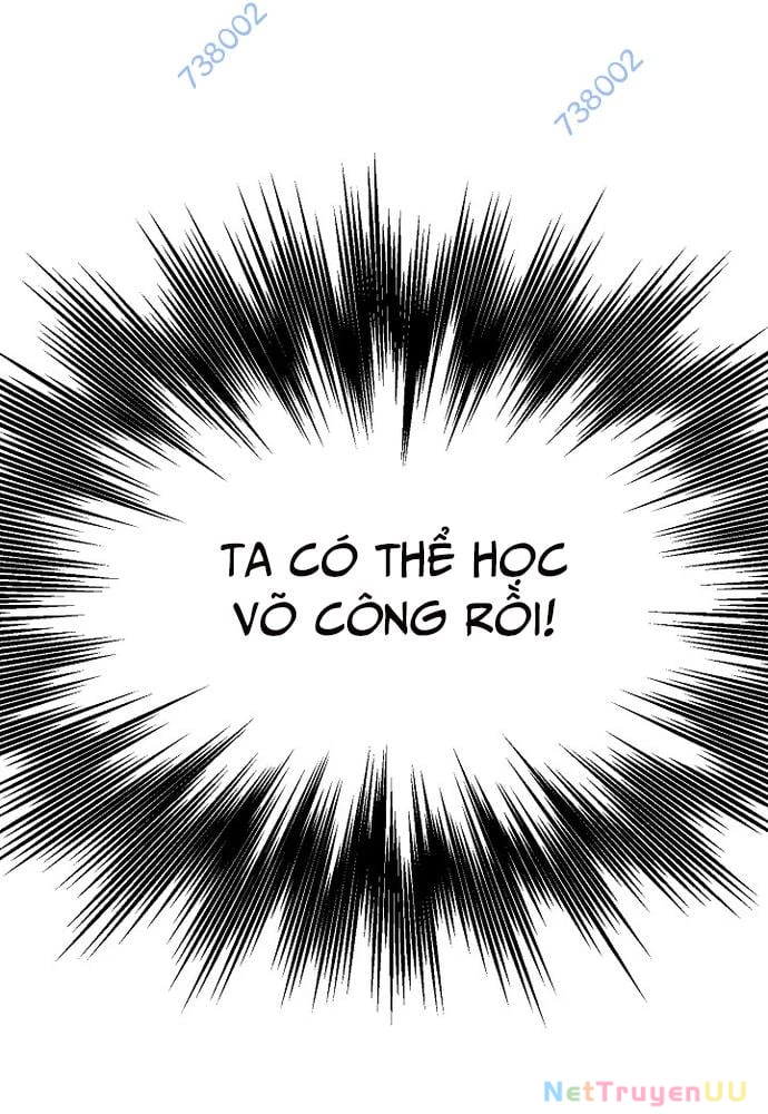 Ngoại Tôn Thiên Tài Của Nam Cung Thế Gia Chapter 9 - Trang 3