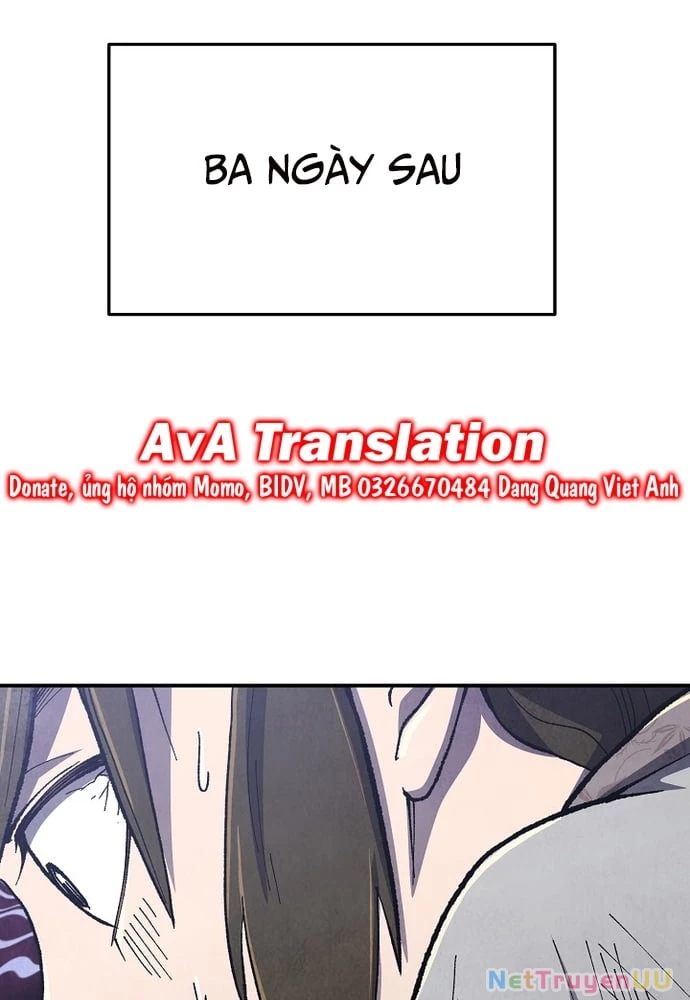 Ngoại Tôn Thiên Tài Của Nam Cung Thế Gia Chapter 9 - Trang 3