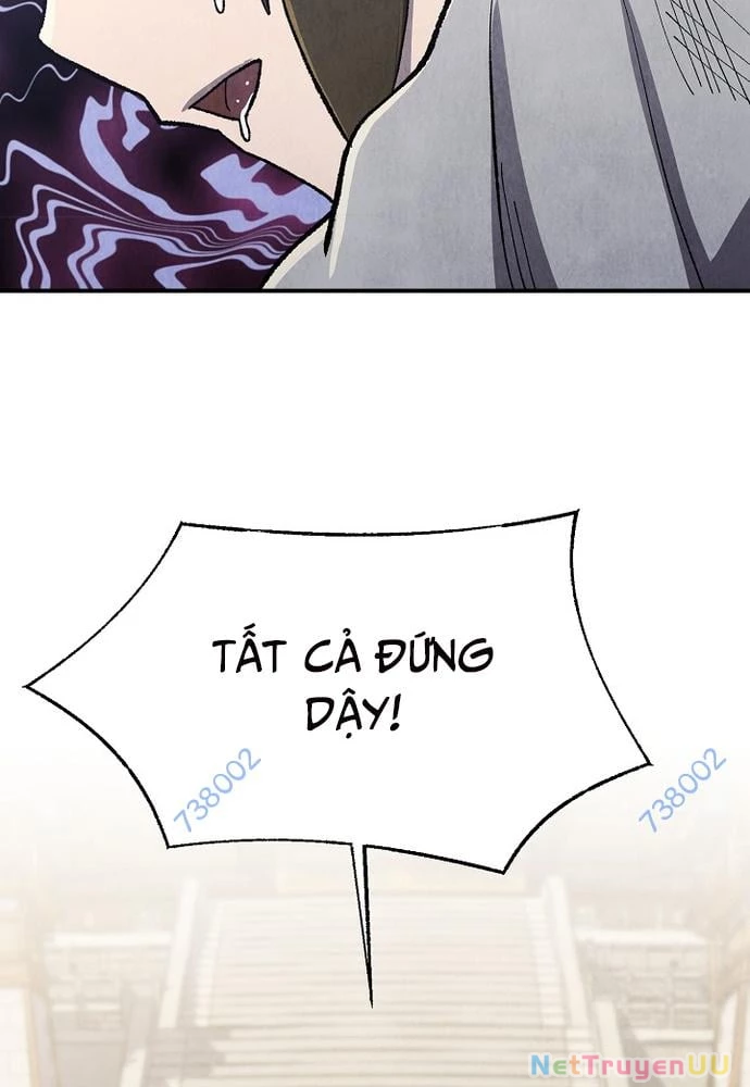 Ngoại Tôn Thiên Tài Của Nam Cung Thế Gia Chapter 9 - Trang 3