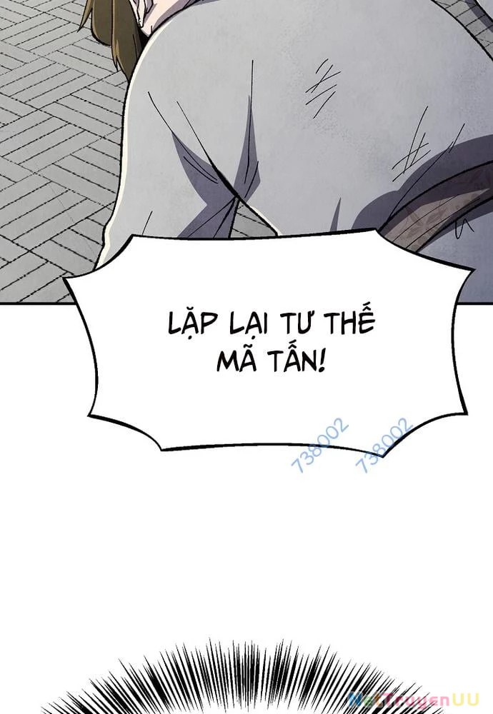 Ngoại Tôn Thiên Tài Của Nam Cung Thế Gia Chapter 9 - Trang 3