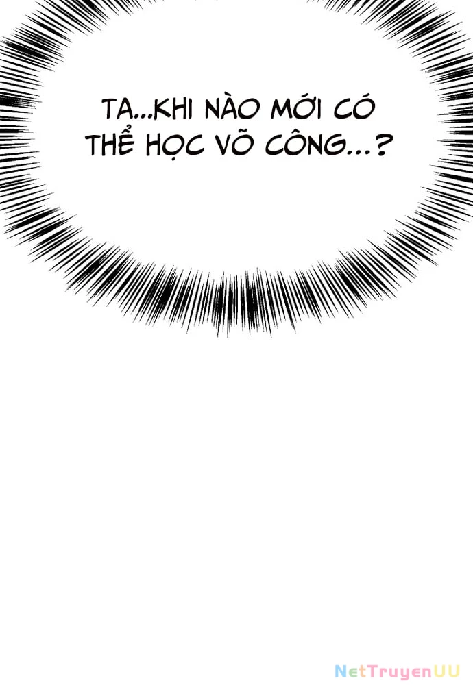 Ngoại Tôn Thiên Tài Của Nam Cung Thế Gia Chapter 9 - Trang 3