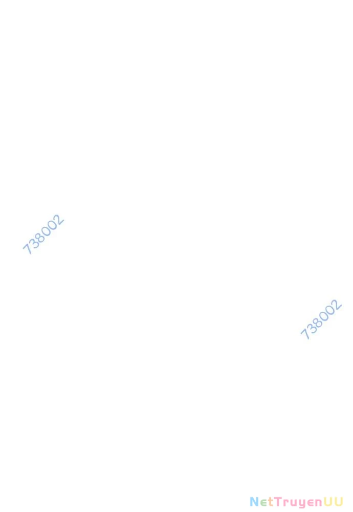 Ngoại Tôn Thiên Tài Của Nam Cung Thế Gia Chapter 9 - Trang 3