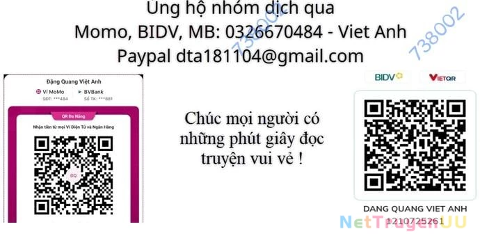 Ngoại Tôn Thiên Tài Của Nam Cung Thế Gia Chapter 9 - Trang 3