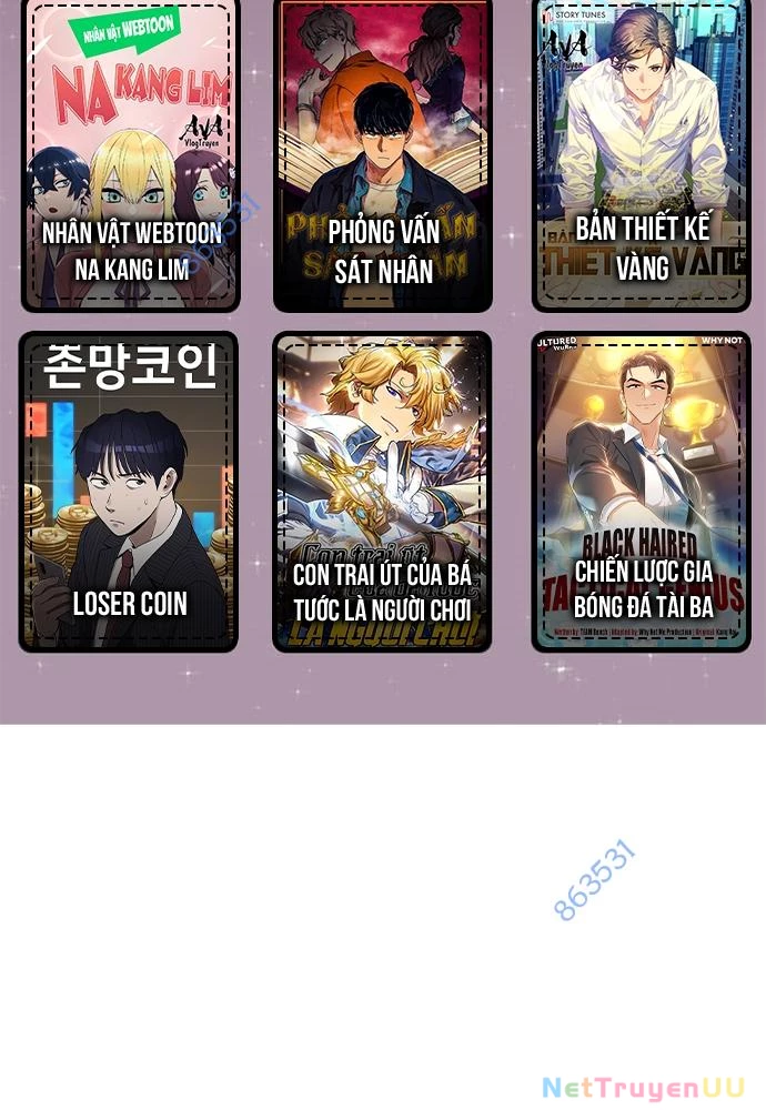 Ngoại Tôn Thiên Tài Của Nam Cung Thế Gia Chapter 10 - Trang 3