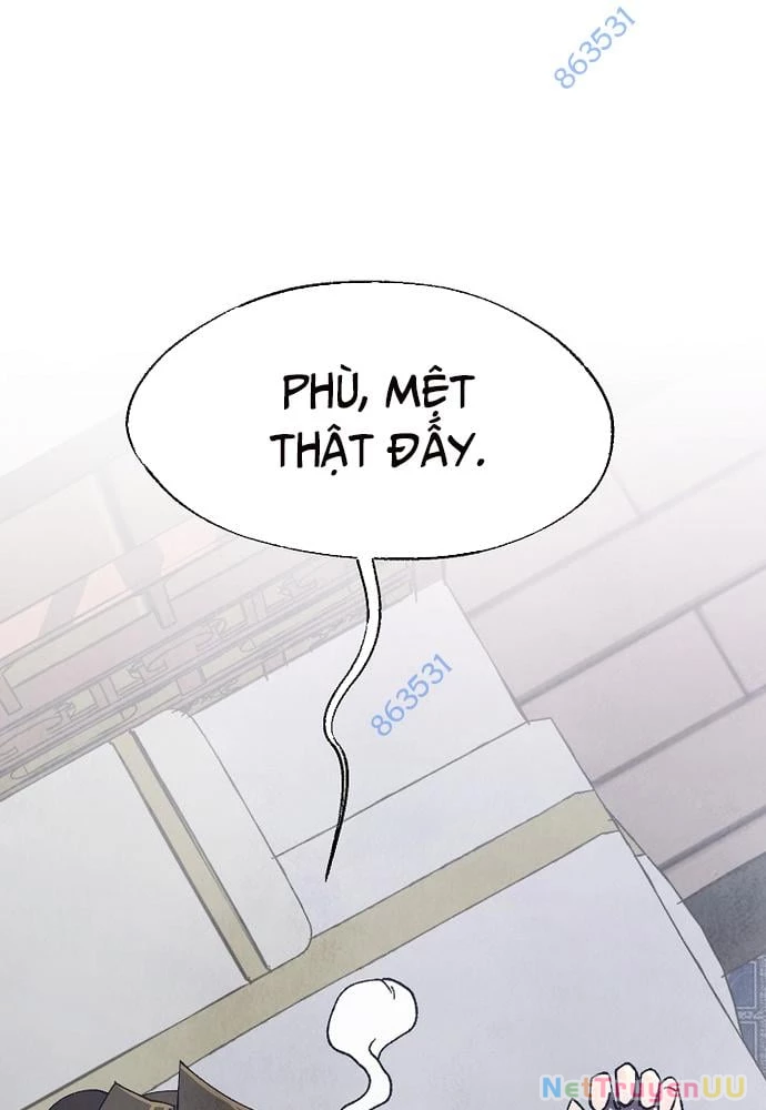 Ngoại Tôn Thiên Tài Của Nam Cung Thế Gia Chapter 10 - Trang 3