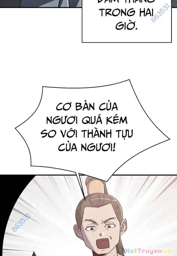 Ngoại Tôn Thiên Tài Của Nam Cung Thế Gia Chapter 10 - Trang 3