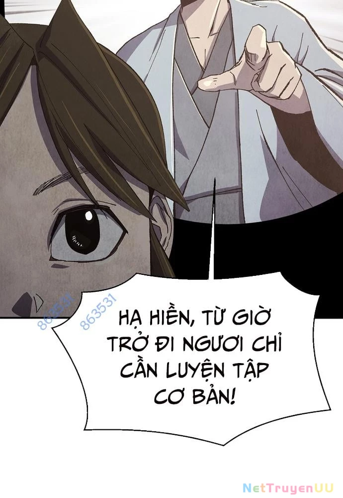 Ngoại Tôn Thiên Tài Của Nam Cung Thế Gia Chapter 10 - Trang 3