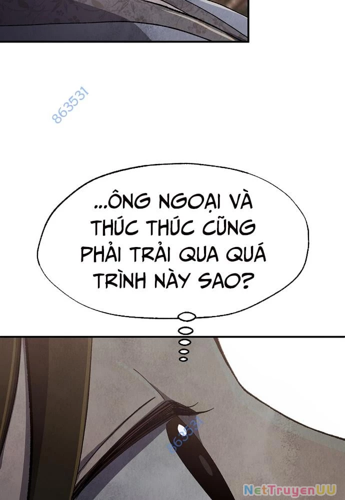 Ngoại Tôn Thiên Tài Của Nam Cung Thế Gia Chapter 10 - Trang 3