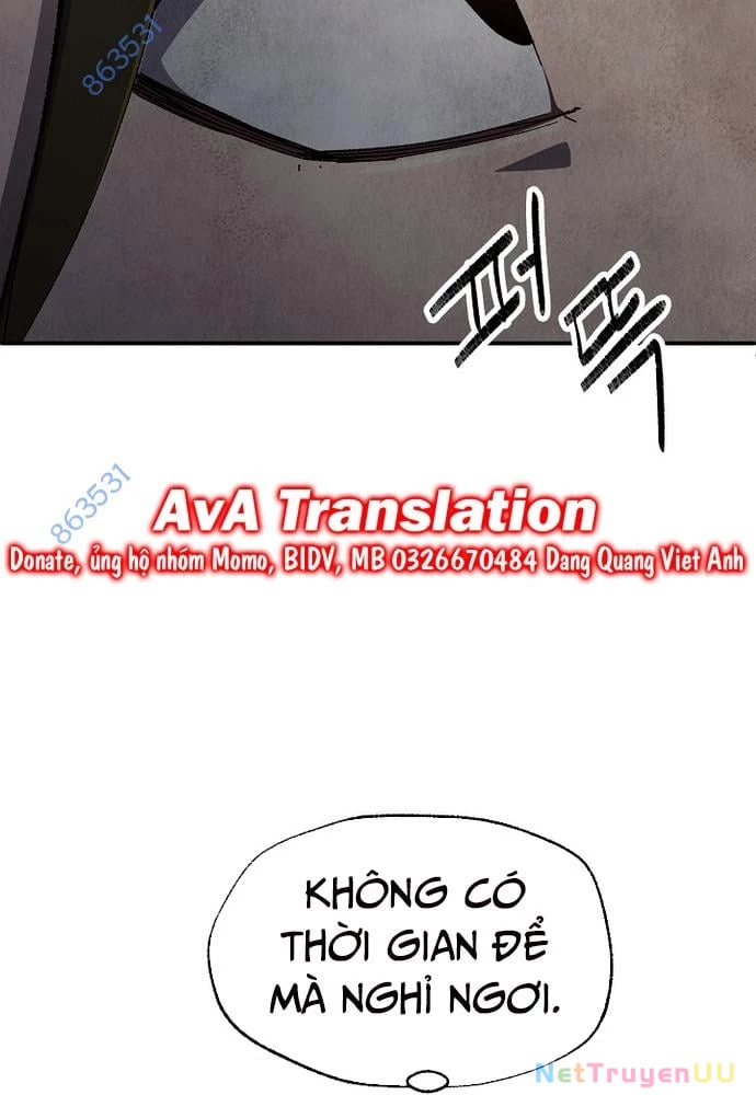 Ngoại Tôn Thiên Tài Của Nam Cung Thế Gia Chapter 10 - Trang 3