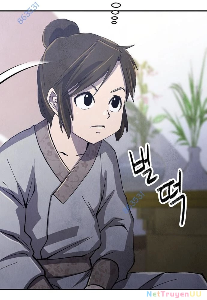 Ngoại Tôn Thiên Tài Của Nam Cung Thế Gia Chapter 10 - Trang 3