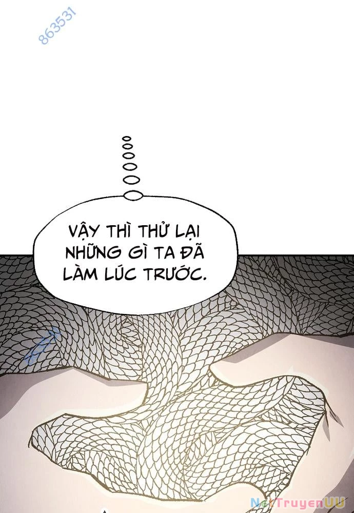 Ngoại Tôn Thiên Tài Của Nam Cung Thế Gia Chapter 10 - Trang 3