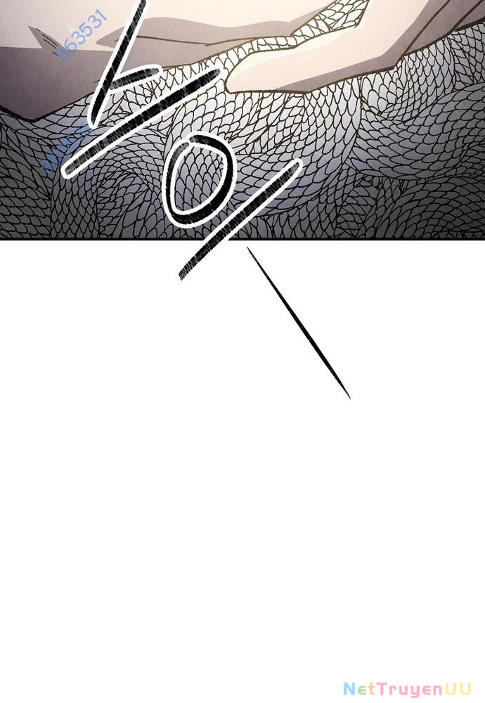 Ngoại Tôn Thiên Tài Của Nam Cung Thế Gia Chapter 10 - Trang 3