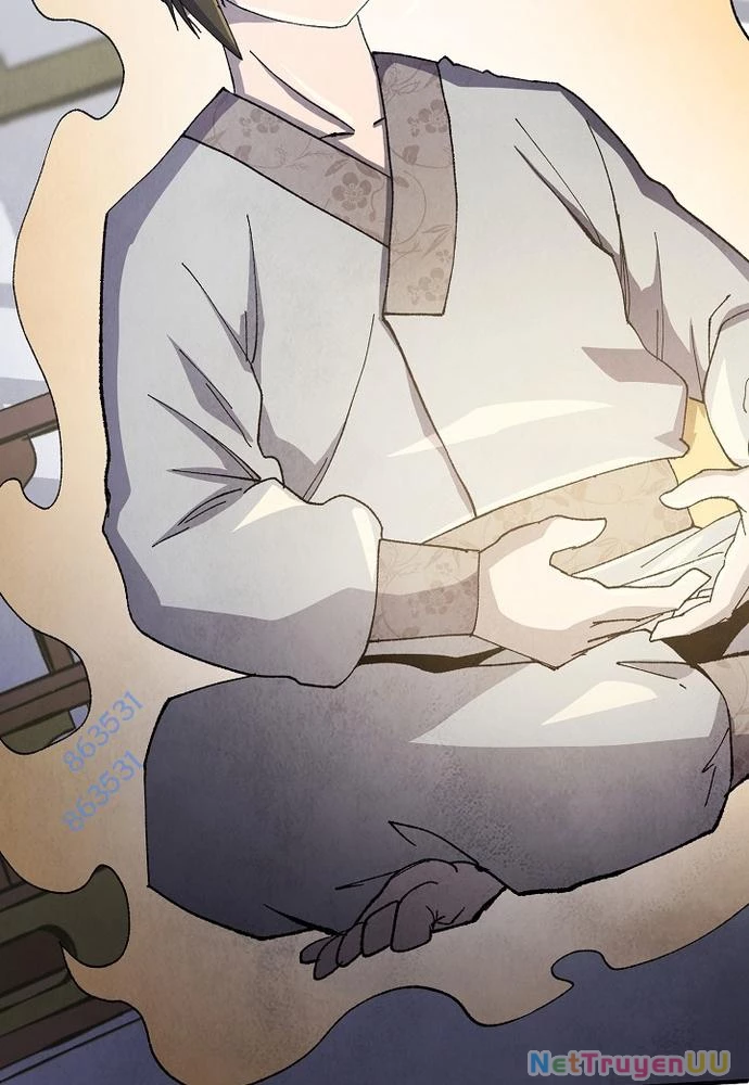 Ngoại Tôn Thiên Tài Của Nam Cung Thế Gia Chapter 10 - Trang 3