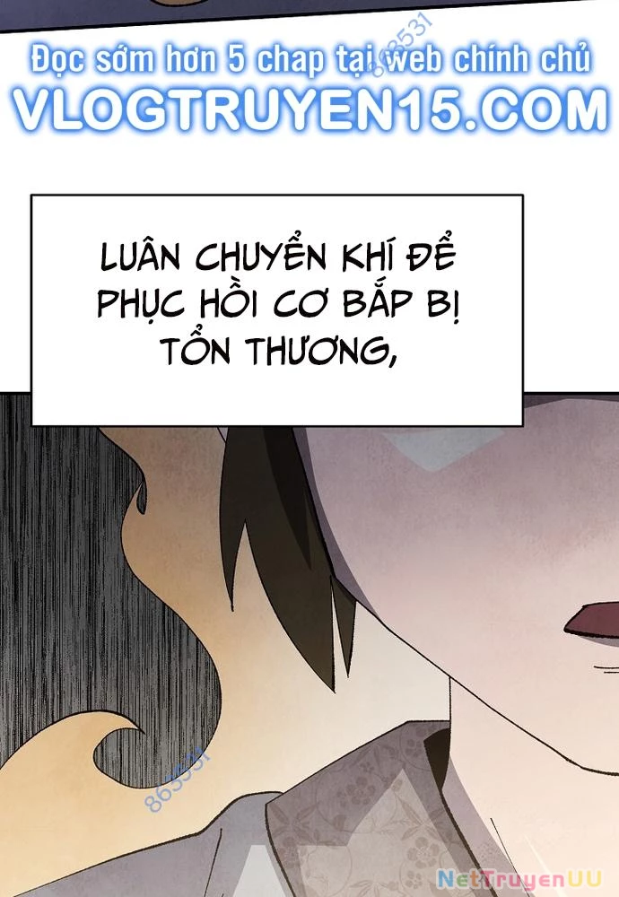 Ngoại Tôn Thiên Tài Của Nam Cung Thế Gia Chapter 10 - Trang 3