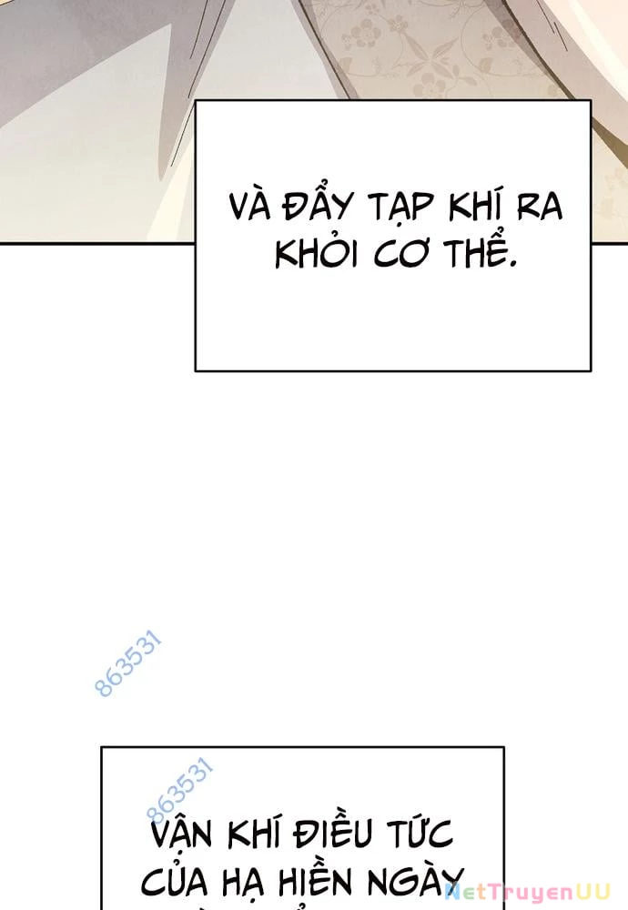 Ngoại Tôn Thiên Tài Của Nam Cung Thế Gia Chapter 10 - Trang 3