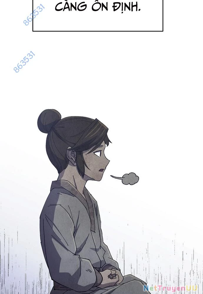 Ngoại Tôn Thiên Tài Của Nam Cung Thế Gia Chapter 10 - Trang 3