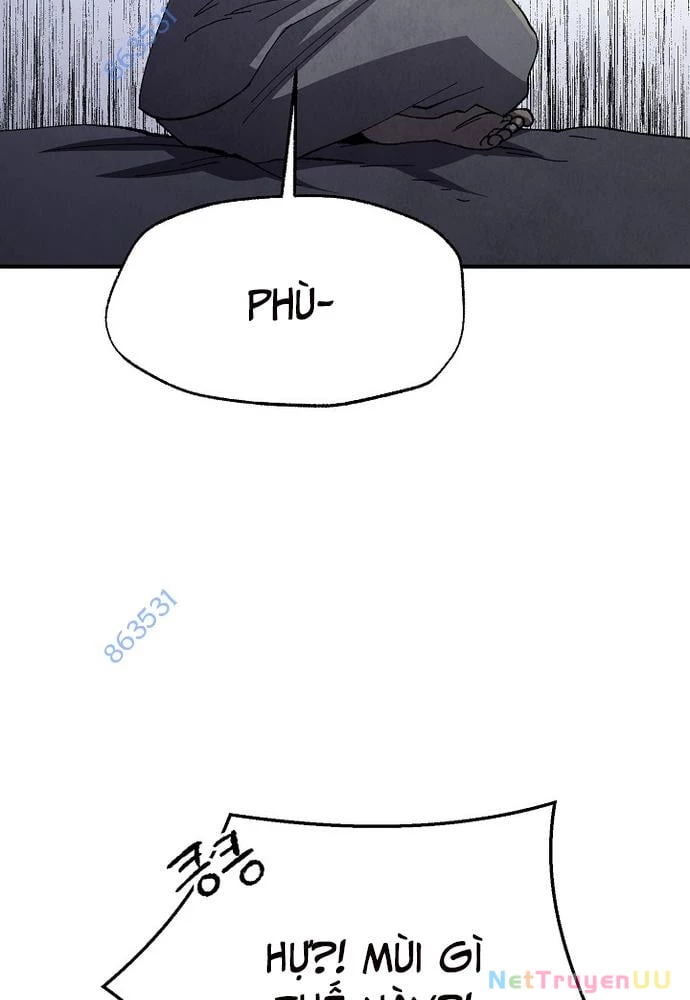 Ngoại Tôn Thiên Tài Của Nam Cung Thế Gia Chapter 10 - Trang 3