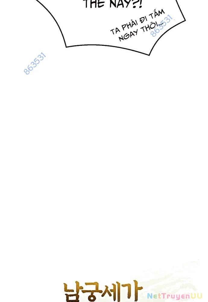 Ngoại Tôn Thiên Tài Của Nam Cung Thế Gia Chapter 10 - Trang 3