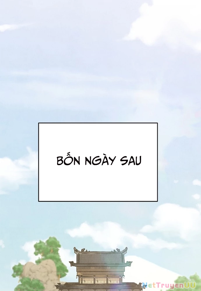 Ngoại Tôn Thiên Tài Của Nam Cung Thế Gia Chapter 10 - Trang 3