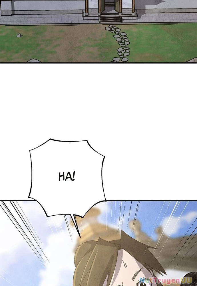 Ngoại Tôn Thiên Tài Của Nam Cung Thế Gia Chapter 10 - Trang 3