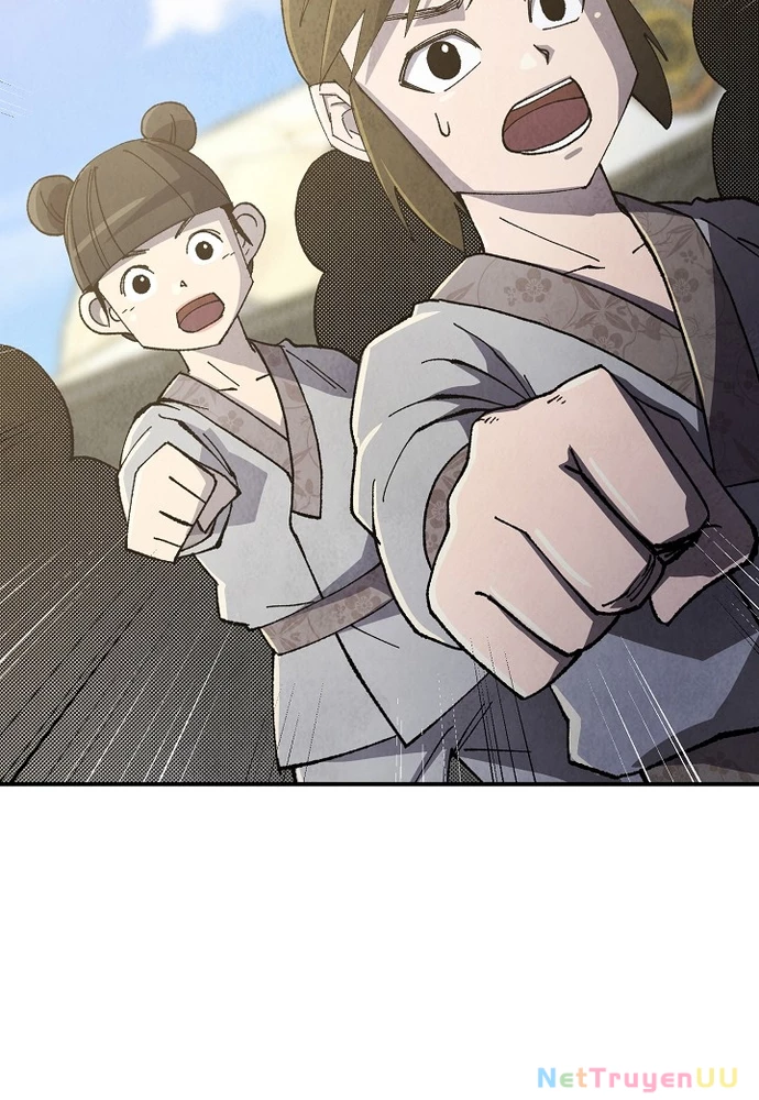 Ngoại Tôn Thiên Tài Của Nam Cung Thế Gia Chapter 10 - Trang 3