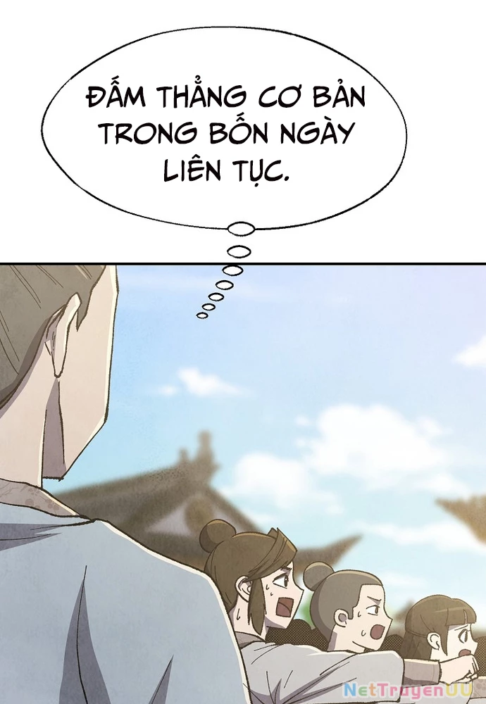 Ngoại Tôn Thiên Tài Của Nam Cung Thế Gia Chapter 10 - Trang 3