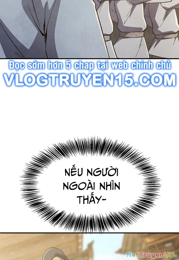 Ngoại Tôn Thiên Tài Của Nam Cung Thế Gia Chapter 10 - Trang 3