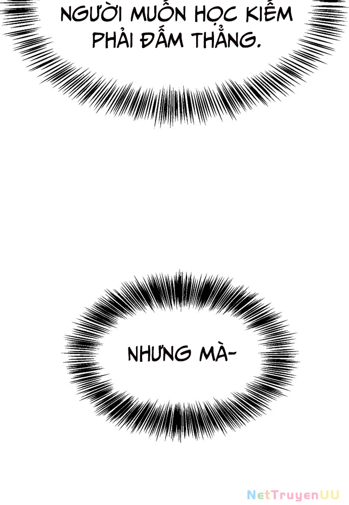 Ngoại Tôn Thiên Tài Của Nam Cung Thế Gia Chapter 10 - Trang 3