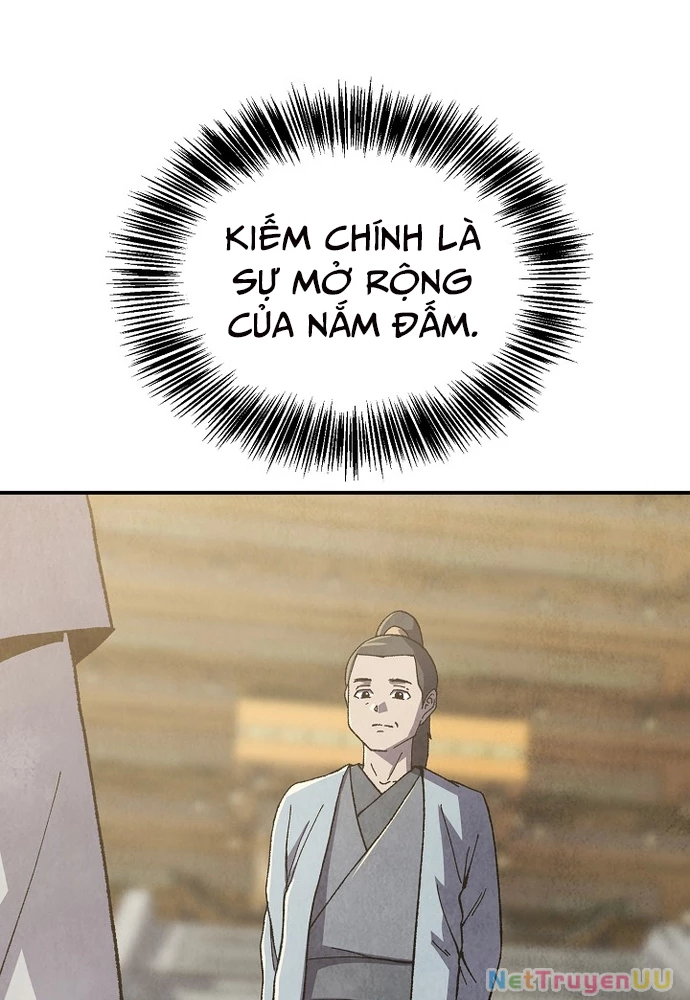 Ngoại Tôn Thiên Tài Của Nam Cung Thế Gia Chapter 10 - Trang 3