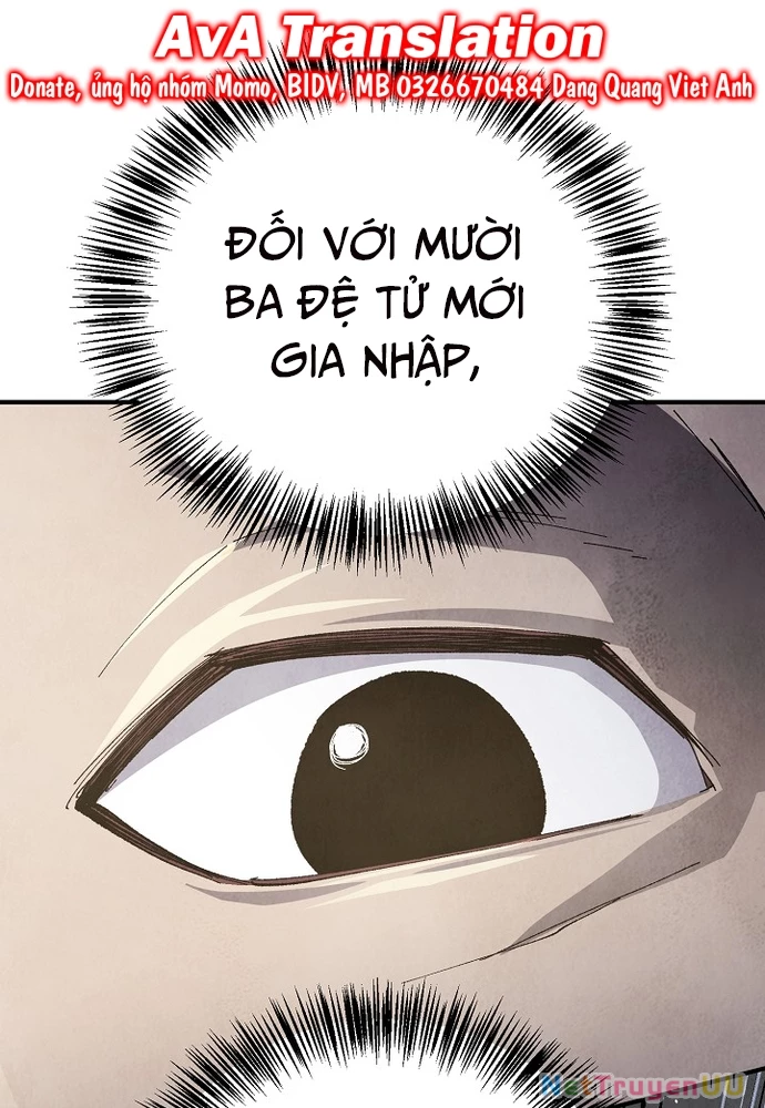 Ngoại Tôn Thiên Tài Của Nam Cung Thế Gia Chapter 10 - Trang 3