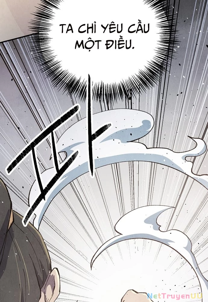 Ngoại Tôn Thiên Tài Của Nam Cung Thế Gia Chapter 10 - Trang 3