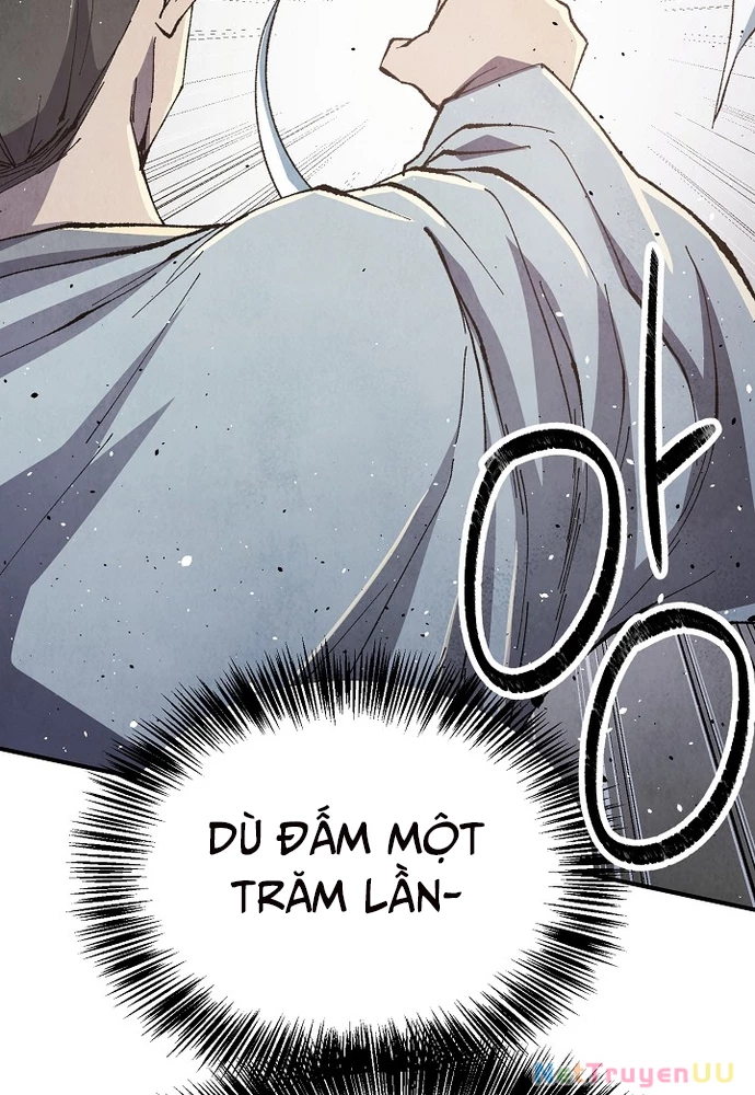 Ngoại Tôn Thiên Tài Của Nam Cung Thế Gia Chapter 10 - Trang 3